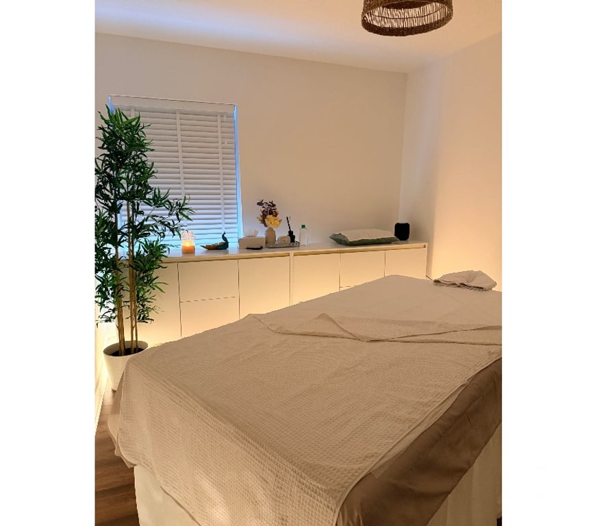 Escorts Kent Maidstone - Photos for 💫💞Best of Thai massage 💆‍♂️