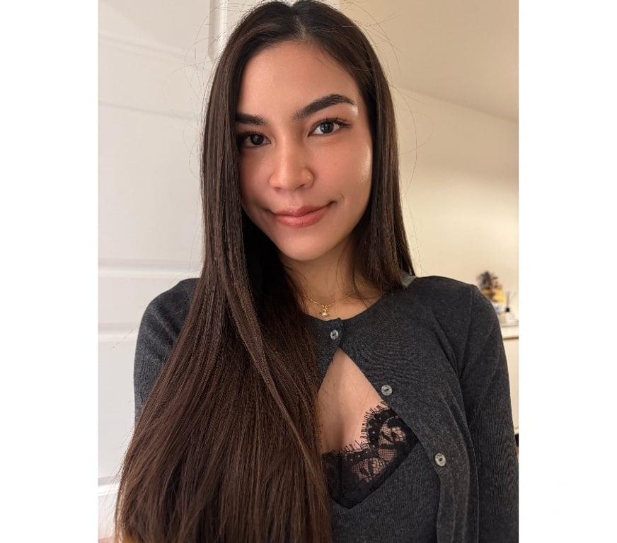 Escorts Kent Maidstone - Photos for 💫💞Best of Thai massage 💆‍♂️