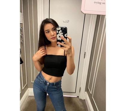 Escort Invicta Park Maidstone - Photos for 💫💞Best of Thai massage 💆‍♂️