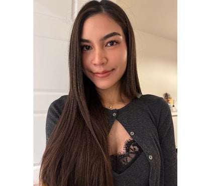 Escort Invicta Park Maidstone - Photos for 💫💞Best of Thai massage 💆‍♂️