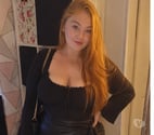 London Fields Station - East London — Payday sale. K1nk friendly!! BBC content