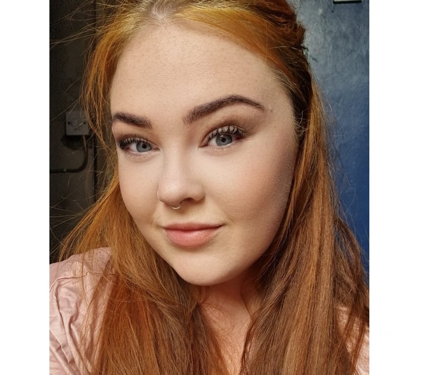Adult Entertainment East London London Fields Station - East London - Photos for Interracial content! 10 vids for 10 pound