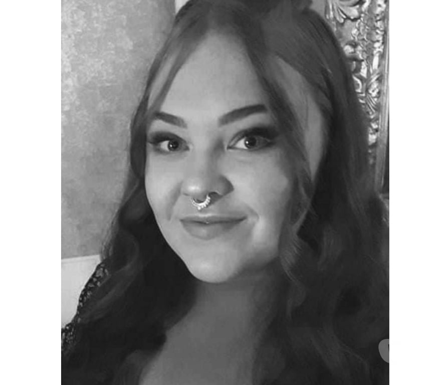 Adult Entertainment East London London Fields Station - East London - Photos for Interracial content! 10 vids for 10 pound
