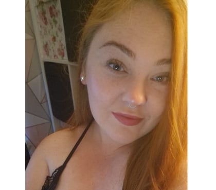 Adult Entertainment London Fields Station East London - Photos for Interracial content! 10 vids for 10 pound