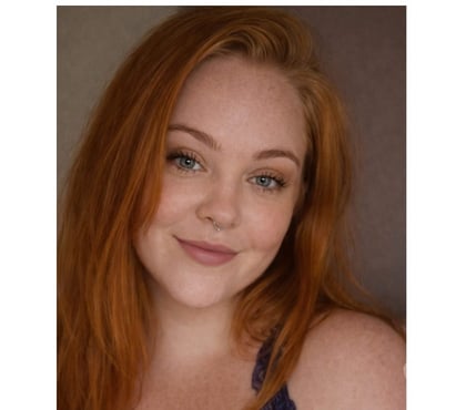 Adult Entertainment London Fields Station East London - Photos for Online now. Bbc content solo. 10 for £10