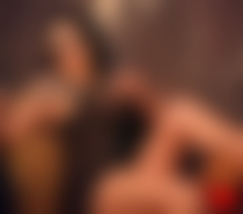 Escorts Braunstone Leicester - Photos for Hi I'm Celine hot new in town