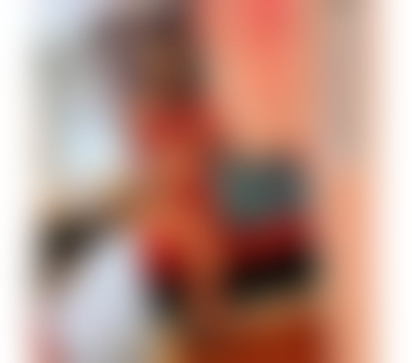 Escorts Braunstone Leicester - Photos for Hi I'm Celine hot new in town