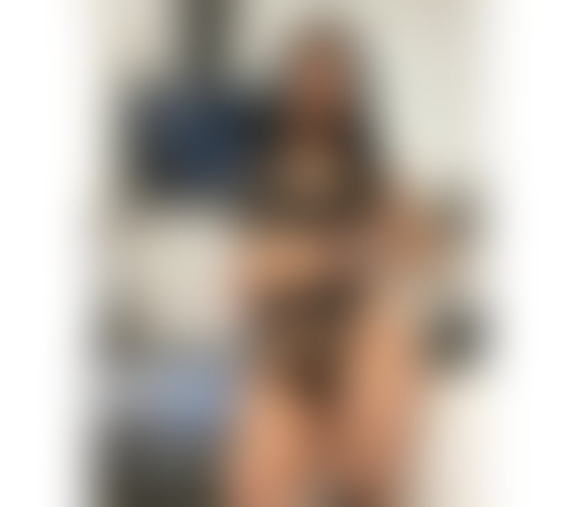 Escorts Braunstone Leicester - Photos for Hi I'm Nicole hot new in town