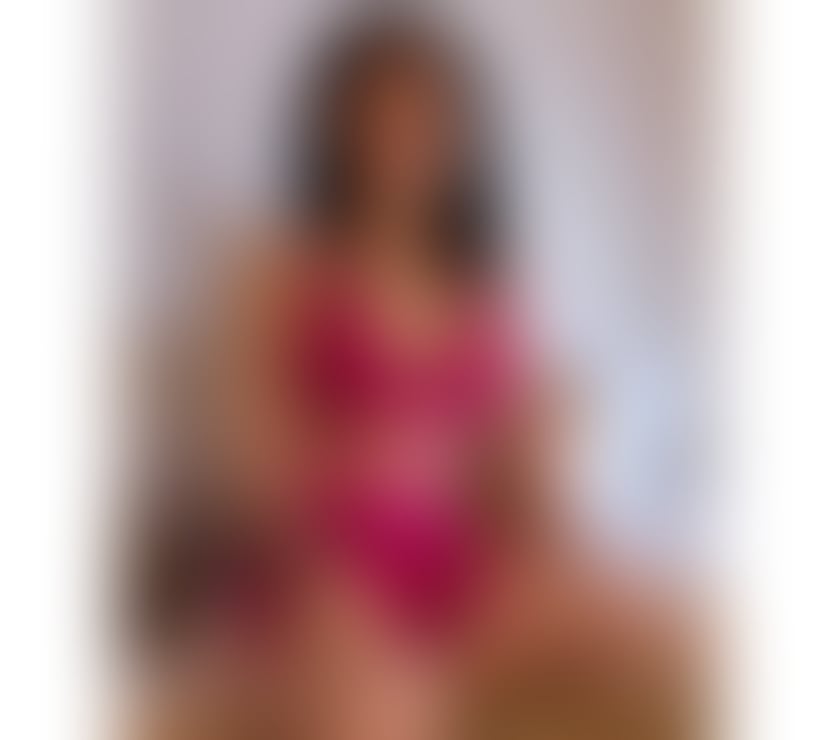 Escorts Braunstone Leicester - Photos for Hi I'm lora hot new in town