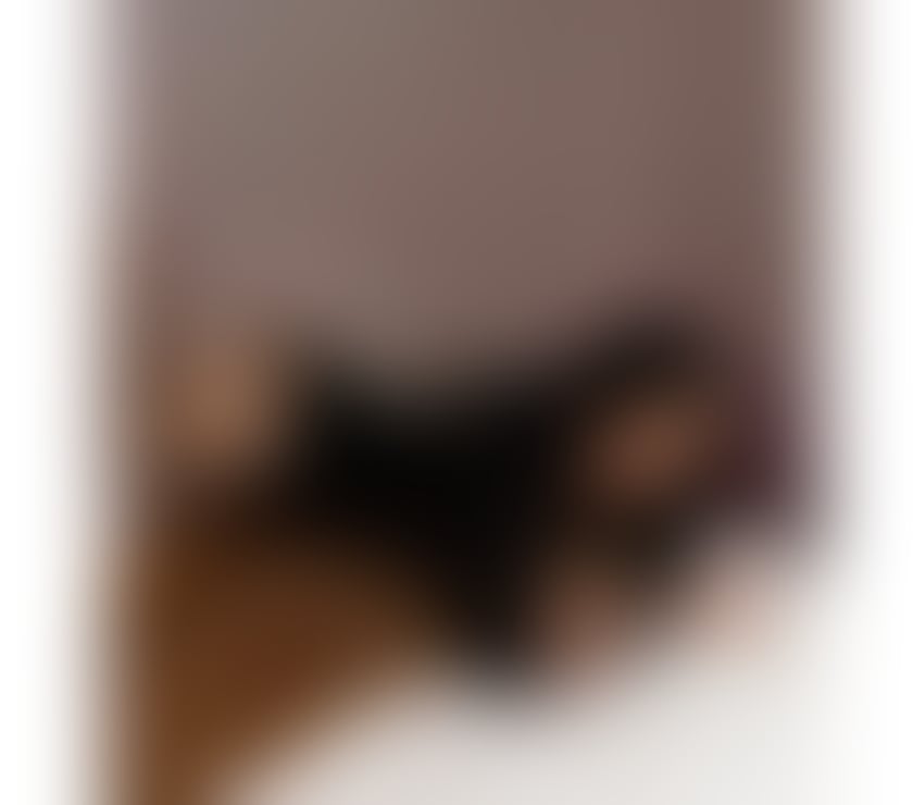 Escorts Braunstone Leicester - Photos for Hi I'm lora hot new in town