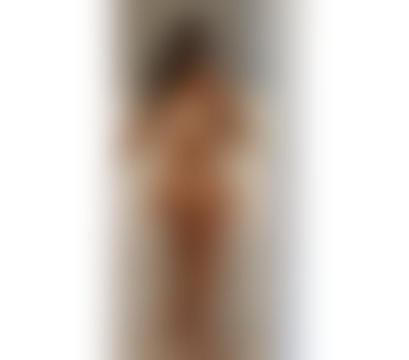 Escorts Leicestershire Leicester - Photos for Hi I'm Nicole hot new in town