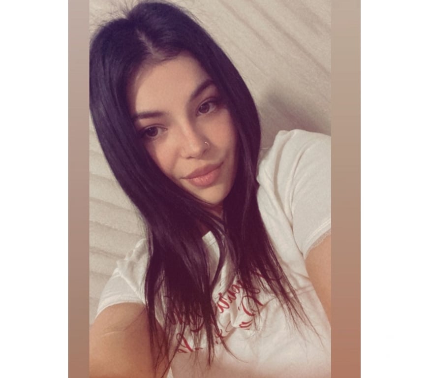 Escorts Leicestershire Leicester - Photos for Hi I'm lora hot new in town