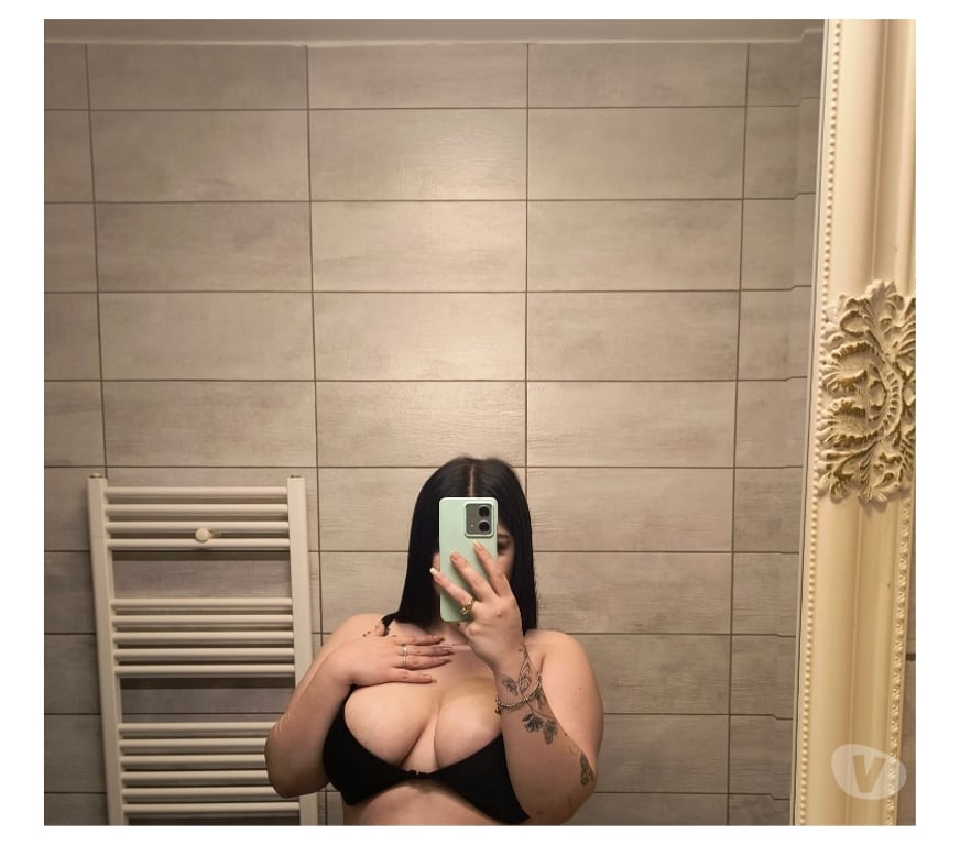 Escorts Leicestershire Leicester - Photos for Hi I'm lora hot new in town