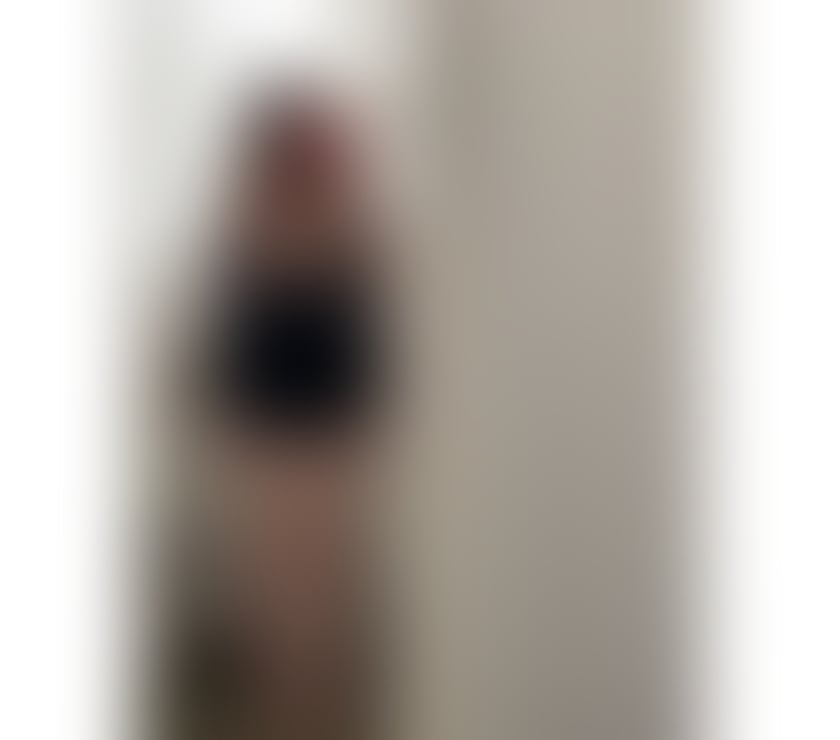 Escorts Lancashire Lancaster - Photos for Cutie, British Blonde😜❤️