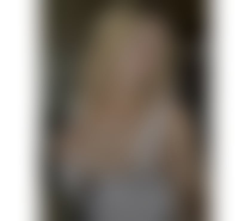 Escorts Reading Reading Town Centre - Reading - Photos for Cutie, British Blonde😜❤️
