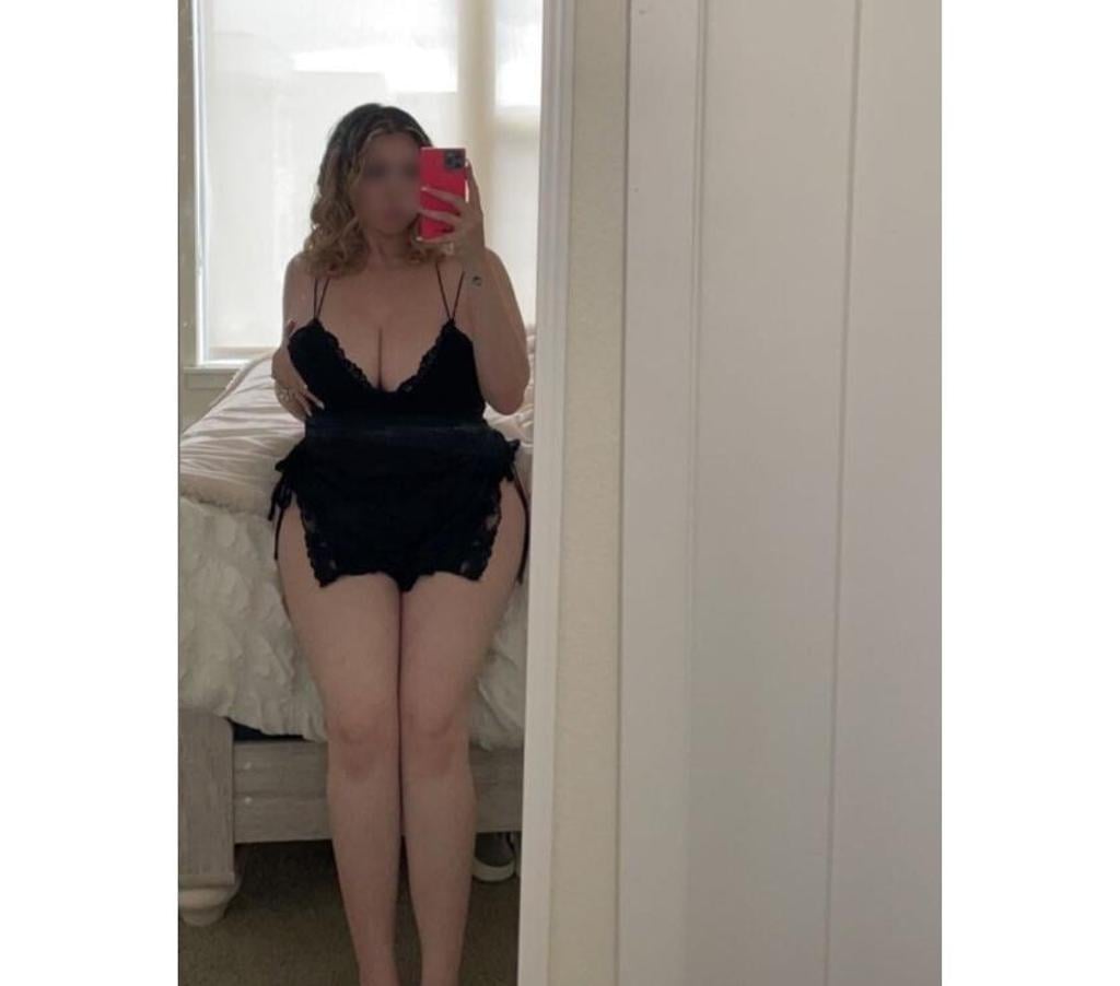Escorts Reading Reading Town Centre - Reading - Photos for Cutie, British Blonde😜❤️
