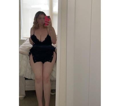 Escorts Reading Town Centre Reading - Photos for Cutie, British Blonde😜❤️