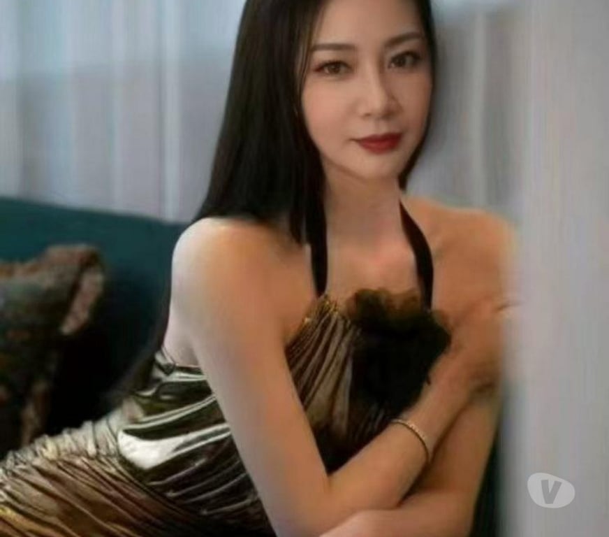 Escorts Surrey Elmbridge - Photos for Naughty Asian Oriental Outcall 💖💖💖