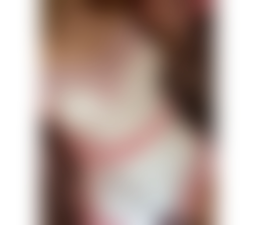 Escort Mitcham Merton - Photos for *****polish girl ##### Beautiful sexy high class