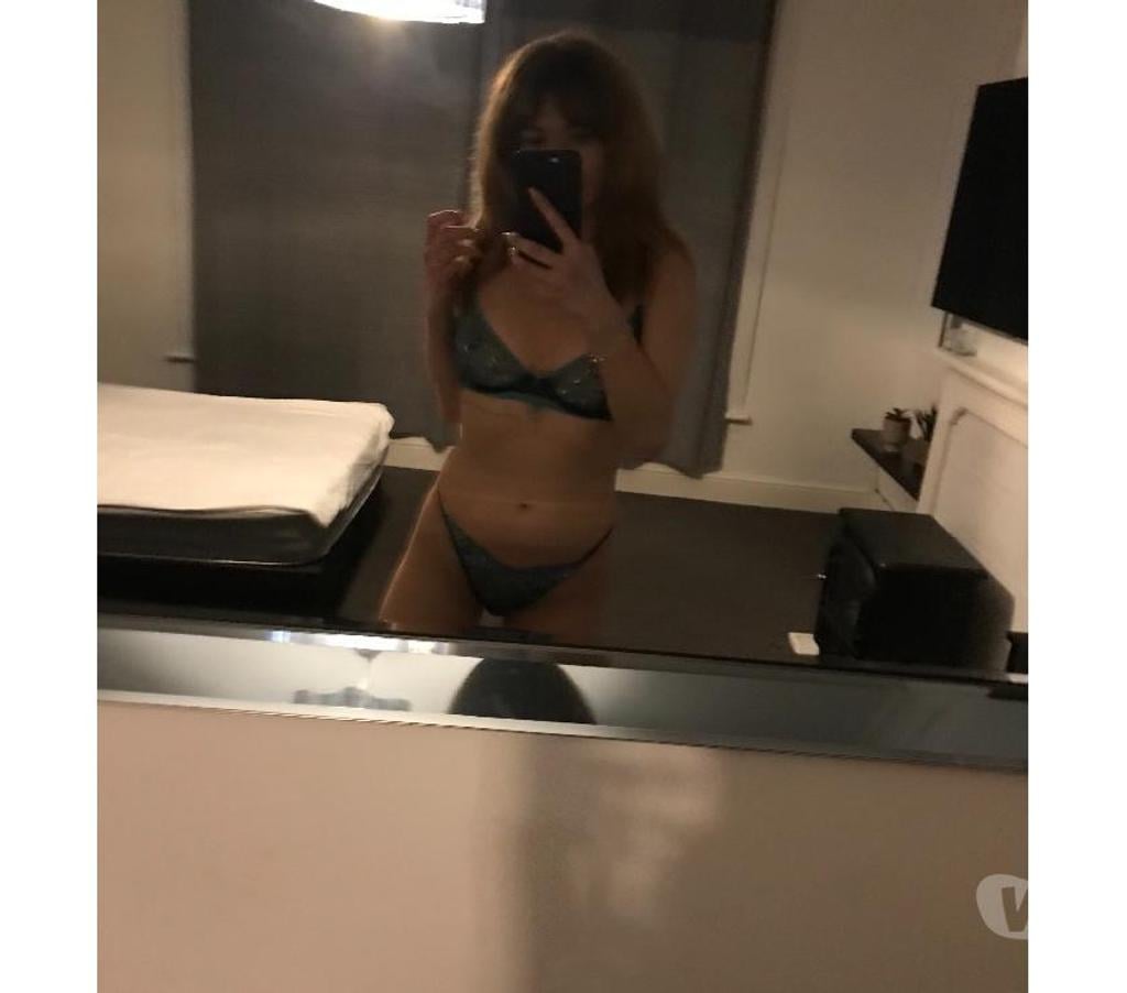 Escorts South West London Merton - Photos for *****polish girl ##### Beautiful sexy high class