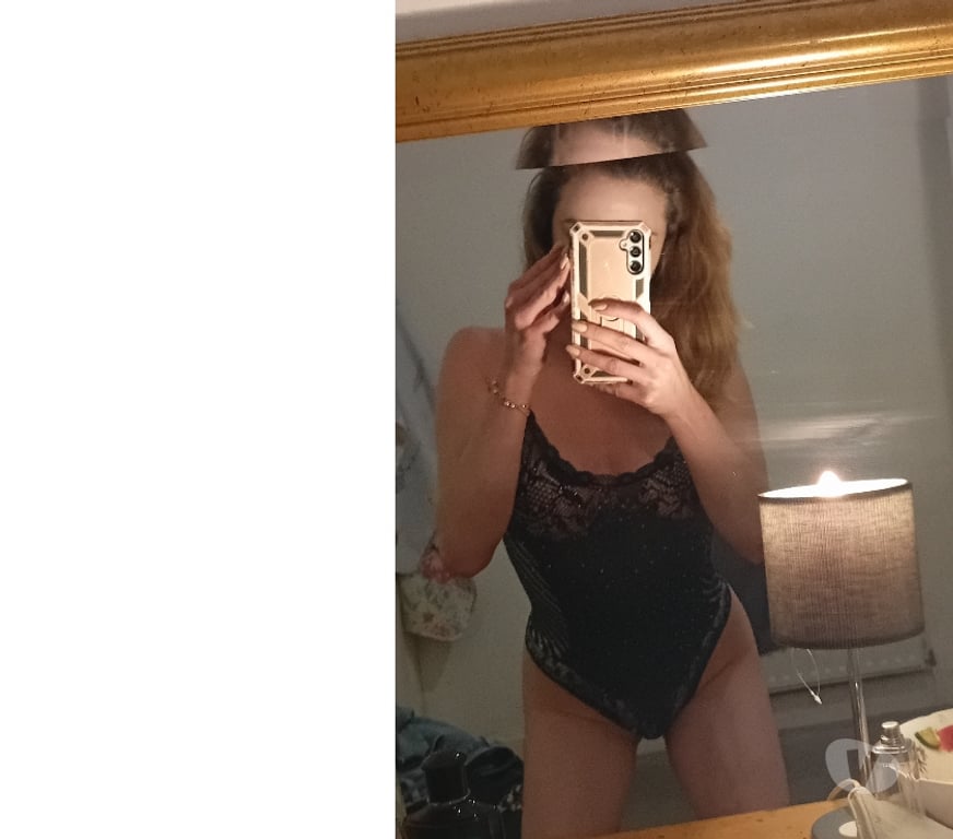 Escorts South West London Merton - Photos for *****polish girl ##### Beautiful sexy high class