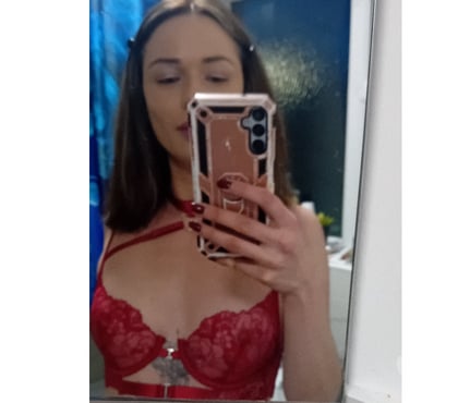 Escort Mitcham Merton - Photos for *****polish girl ##### Beautiful sexy high class