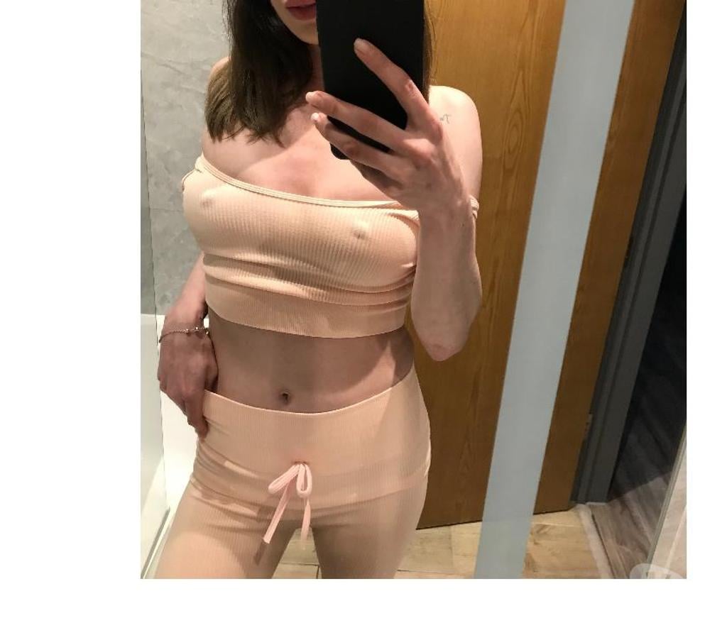 Escorts South West London Tooting - South West London - Photos for Sexy Hot Polish Girl # just for you