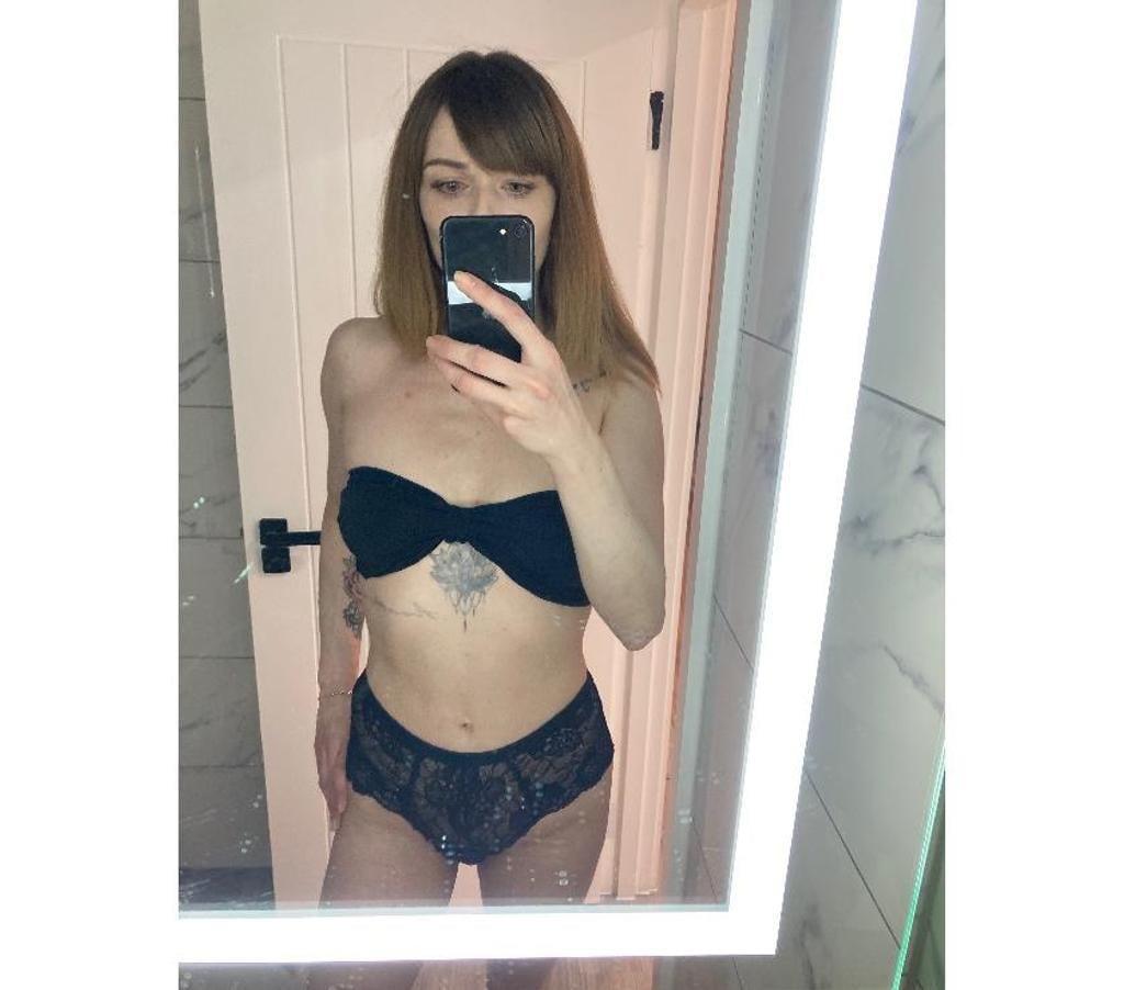 Escorts South West London Tooting - South West London - Photos for Sexy Hot Polish Girl # just for you