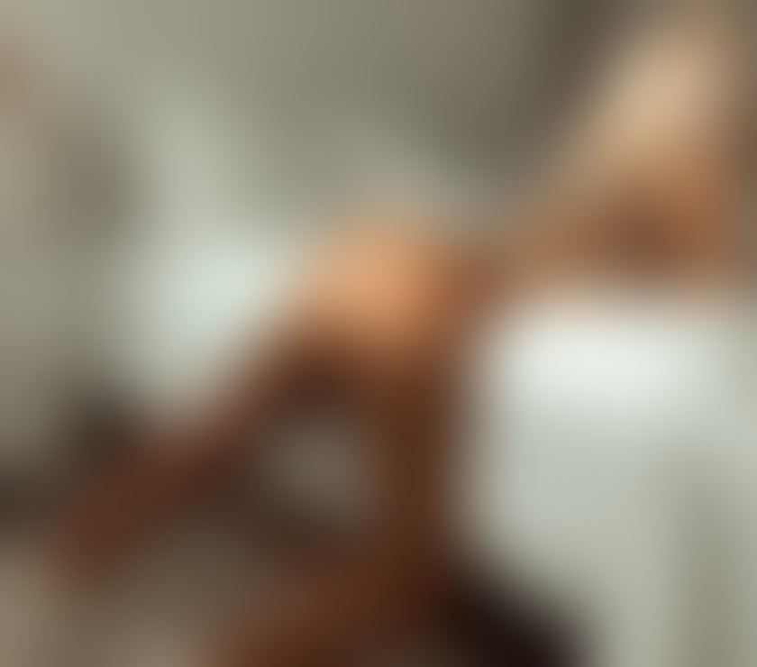 Escorts Somerset Bath and North East Somerset - Photos for 💯REAL PICTURES ❤️NAUGHTY🔝NO RUSH ❤️