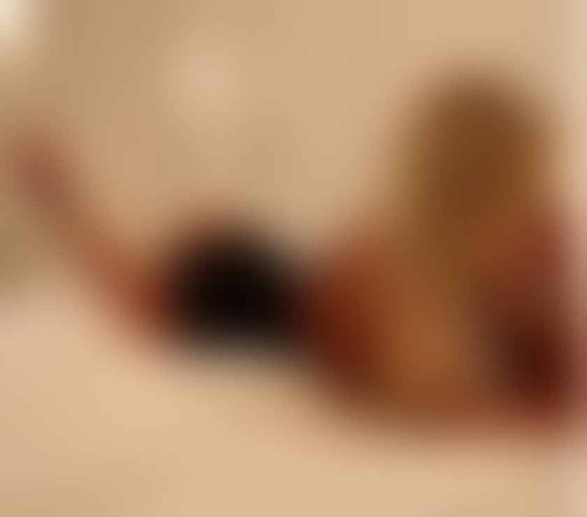 Escorts Somerset Bath and North East Somerset - Photos for 💯REAL PICTURES ❤️NAUGHTY🔝NO RUSH ❤️