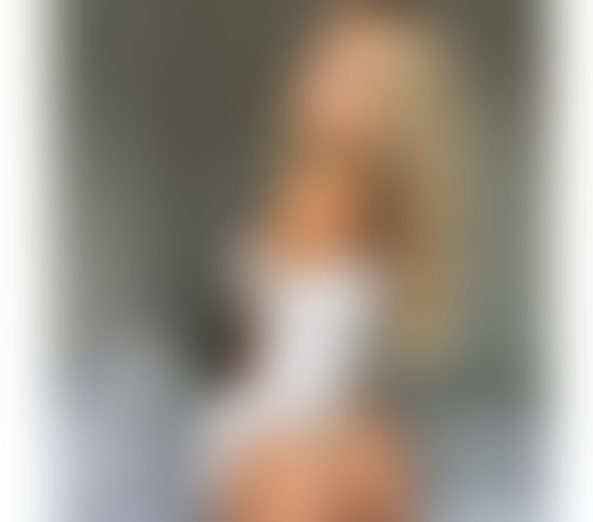 Photos for 💯REAL PICTURES ❤️NAUGHTY🔝NO RUSH ❤️