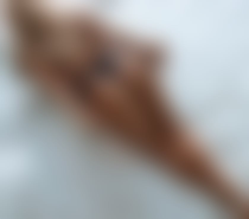 Escorts Somerset Bath and North East Somerset - Photos for 💯REAL PICTURES ❤️NAUGHTY🔝NO RUSH ❤️