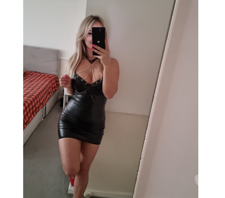 Escorts Somerset Bath and North East Somerset - Photos for 💯REAL PICTURES ❤️NAUGHTY🔝NO RUSH ❤️