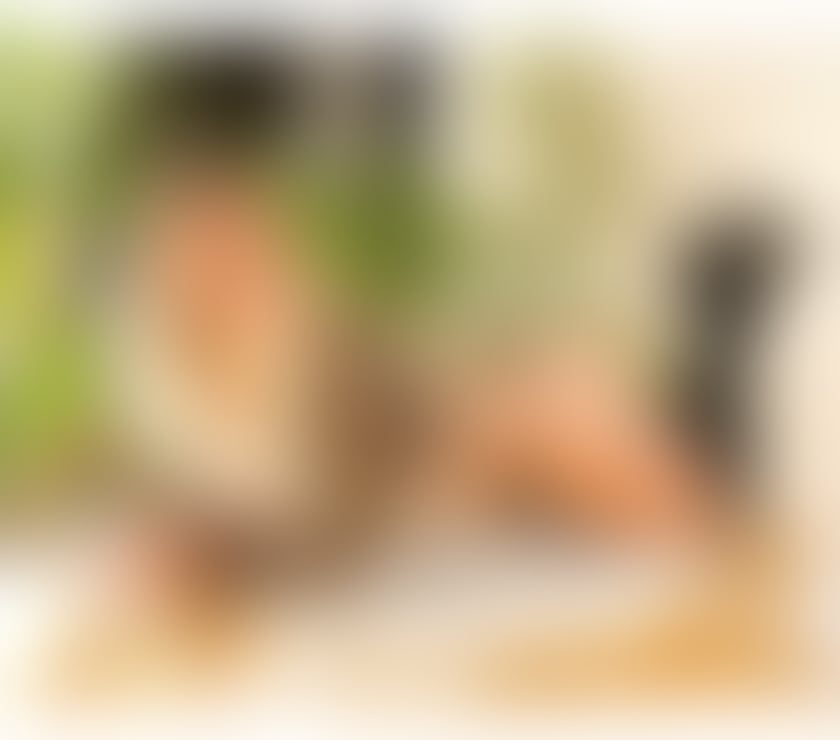 Escorts East London Canary Wharf - East London - Photos for 🎉 PARTY LARA REAL 36DD IN CANARY WHARF