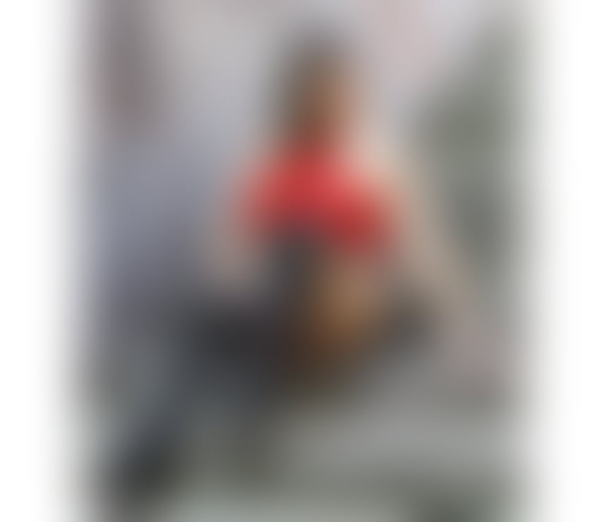 Escorts East London Canary Wharf - East London - Photos for 🎉 PARTY LARA REAL 36DD IN CANARY WHARF