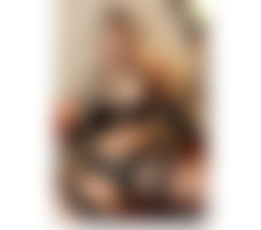 Escorts East London Canary Wharf - East London - Photos for 🎉 PARTY LARA REAL 36DD IN CANARY WHARF