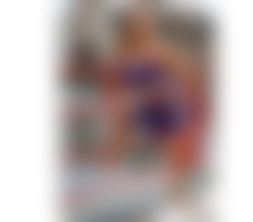 Escorts East London Canary Wharf - East London - Photos for 🎉 PARTY LARA REAL 36DD IN CANARY WHARF