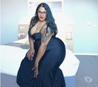 Southsea - Portsmouth — ❤️BIG BOOTY ASIAN❤️NEW No +447821309166❤️