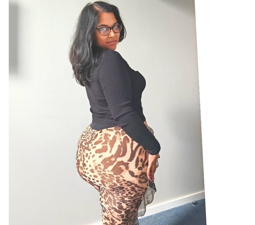 Adult Entertainment Hampshire Portsmouth - Photos for ❤️BIG BOOTY ASIAN❤️ CALLS-TXT-VIDEOS❤️