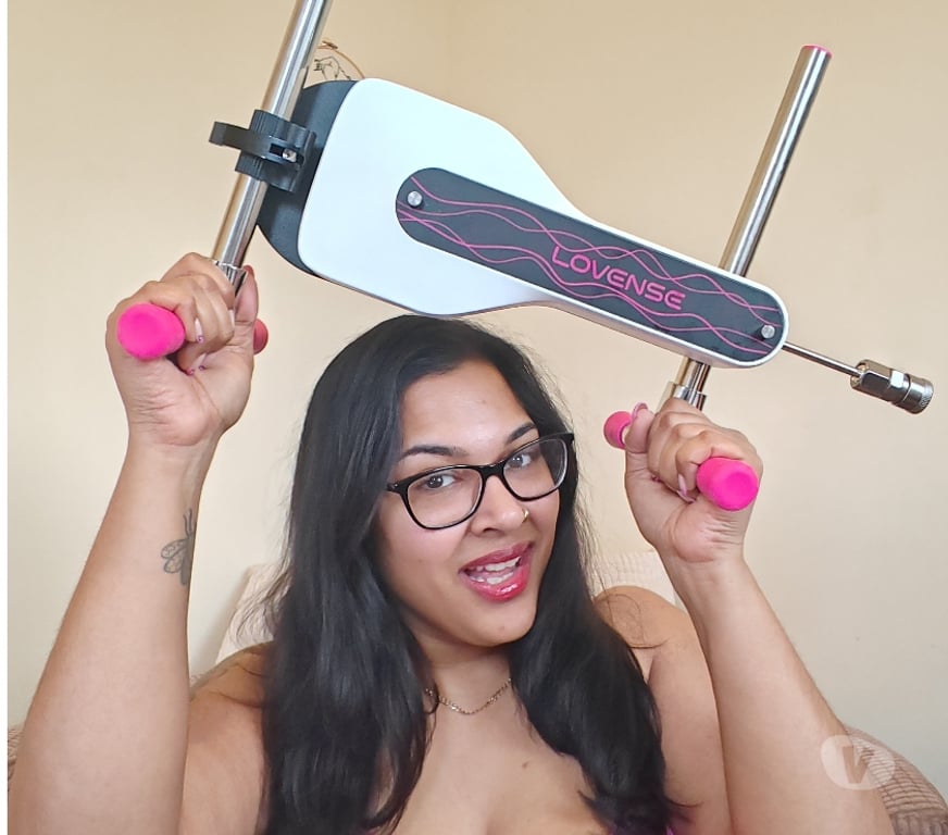 Adult Entertainment Hampshire Portsmouth - Photos for ❤️BIG BOOTY ASIAN❤️CALLS•VIDS•TXTS