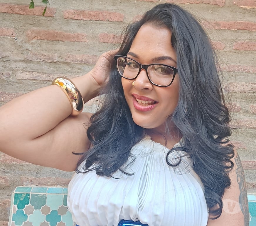 Adult Entertainment Hampshire Portsmouth - Photos for ❤️BIG BOOTY ASIAN❤️CALLS•VIDS•TXTS