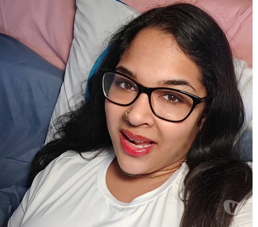 Adult Entertainment Hampshire Portsmouth - Photos for ❤️BIG BOOTY ASIAN❤️ CALLS-TXT-VIDEOS❤️