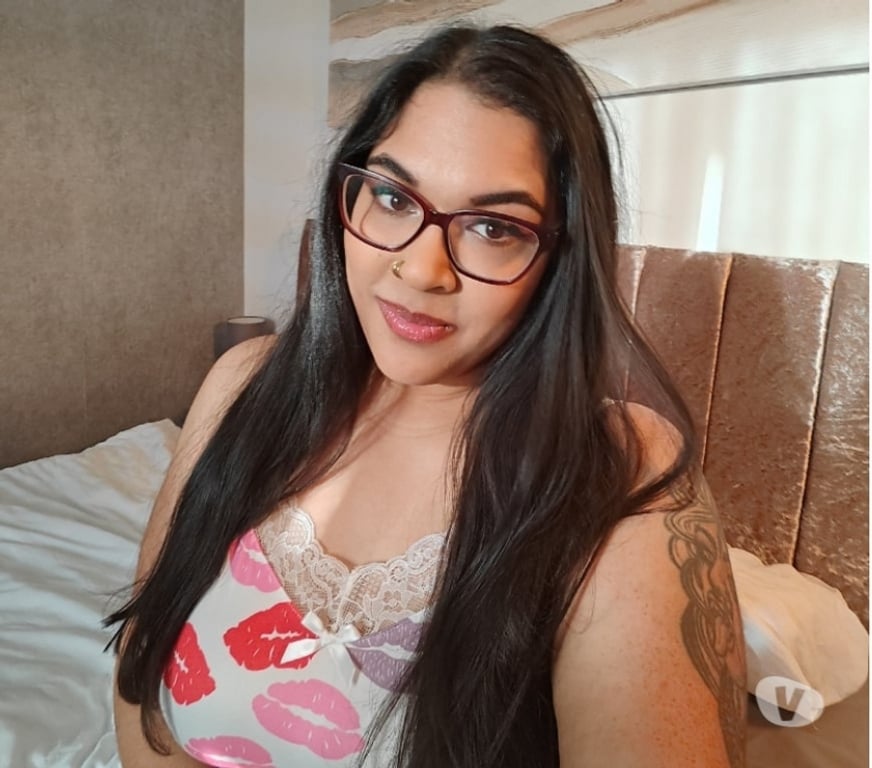 Adult Entertainment Hampshire Portsmouth - Photos for ❤️BIG BOOTY ASIAN❤️ CALLS-TXT-VIDEOS❤️