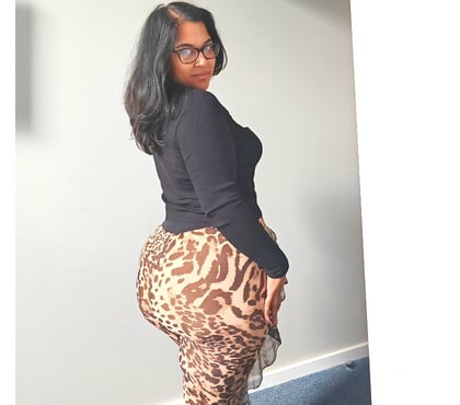 Adult Entertainment Southsea Portsmouth - Photos for ❤️CURVY ASIAN❤️Cam. Texting. Video Content.