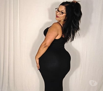 Adult Entertainment Southsea Portsmouth - Photos for ❤️BIG BOOTY ASIAN❤️CALLS•VIDS•TXTS