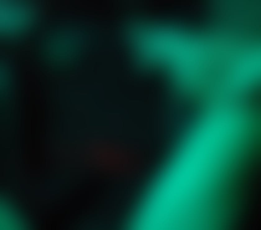  Gay massage Central London Knightsbridge - Central London - Photos for Sub bdsm, crossdresser, toned body&legsfootfetishers dream