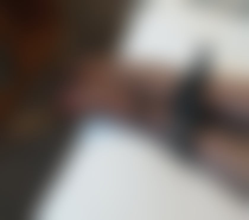 Photos for CD Sub bdsm,groups, fit body,footfetishers dream