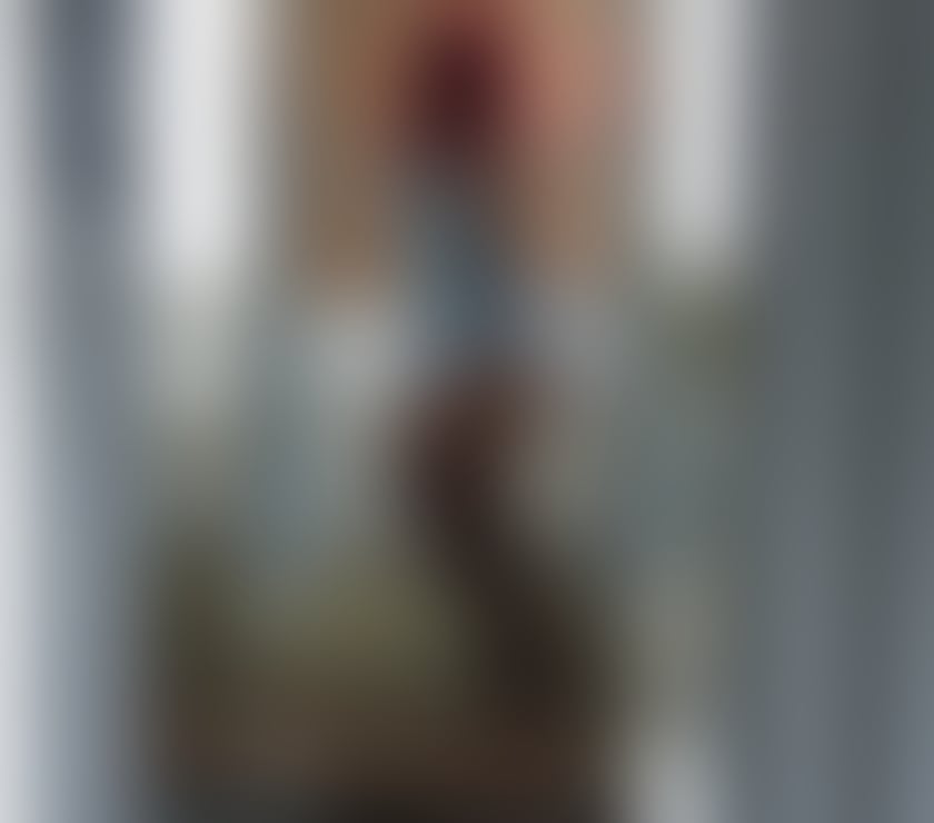  Gay massage Central London Knightsbridge - Central London - Photos for Sub bdsm, crossdresser, toned body&legsfootfetishers dream