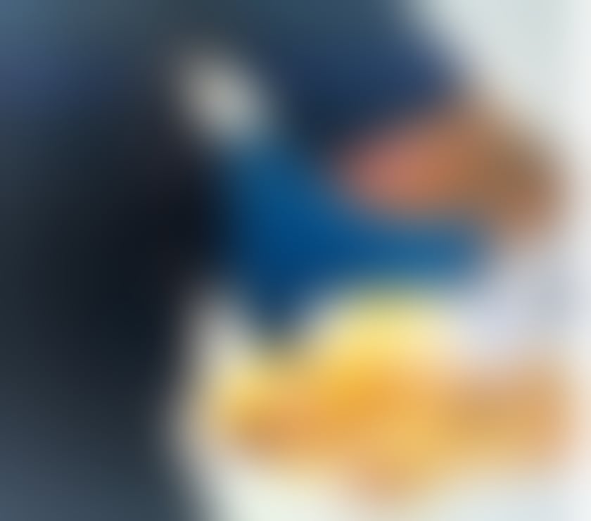  Gay massage Central London Knightsbridge - Central London - Photos for Sub bdsm, crossdresser, toned body&legsfootfetishers dream