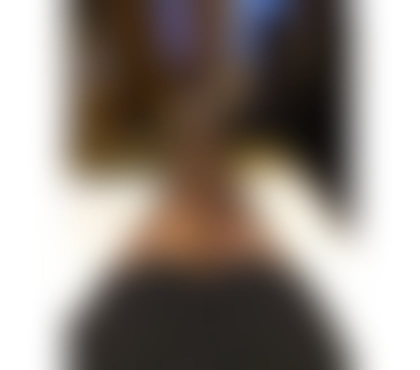  Gay massage Central London Knightsbridge - Central London - Photos for Sub bdsm, crossdresser, toned body&legsfootfetishers dream